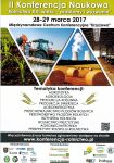 Plakat_Konferencja_Rolnictwo XXI w..jpg